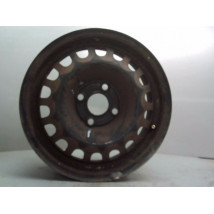 JANTE TOLE OPEL CORSA