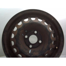 JANTE TOLE OPEL CORSA