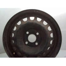 JANTE TOLE OPEL CORSA