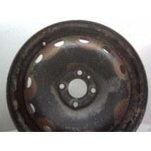 JANTE TOLE RENAULT MEGANE