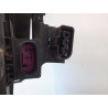 MOTEUR VENTILATEUR RADIATEUR VOLKSWAGEN TOURAN