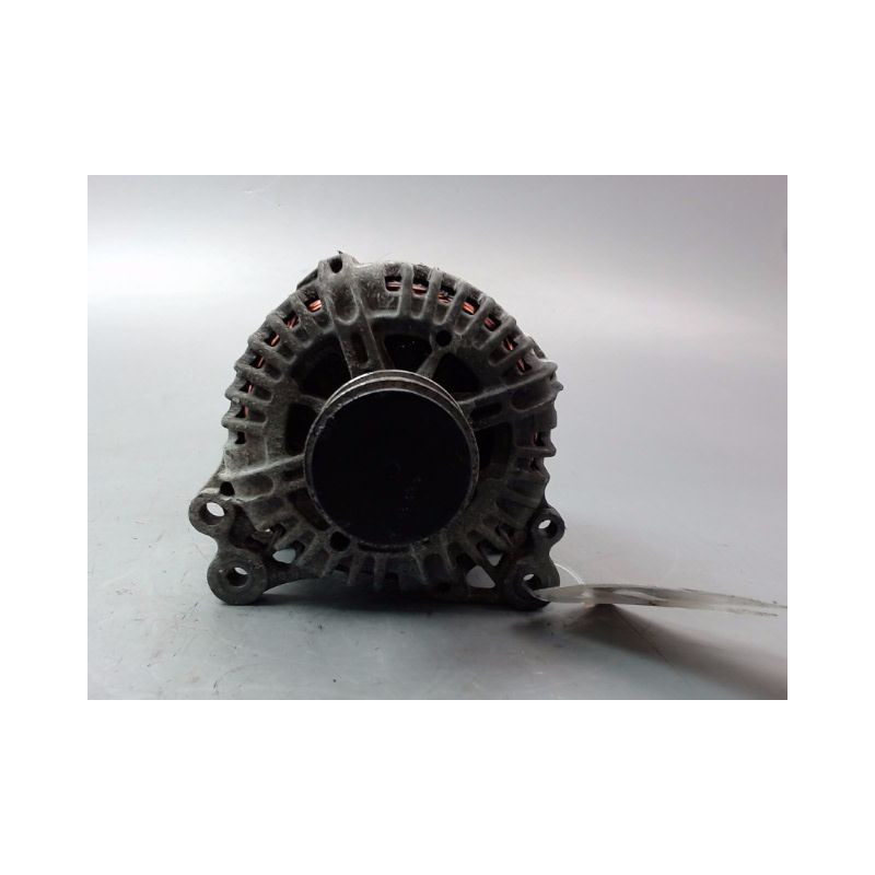 ALTERNATEUR VOLKSWAGEN GOLF V (1K) 2003-2008