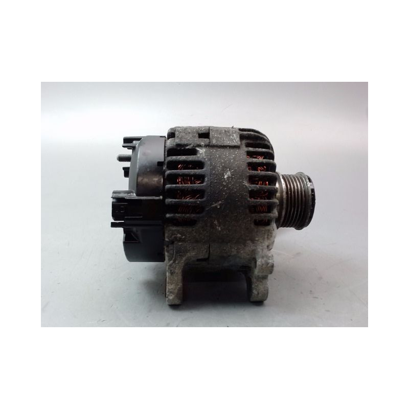 ALTERNATEUR VOLKSWAGEN GOLF V (1K) 2003-2008
