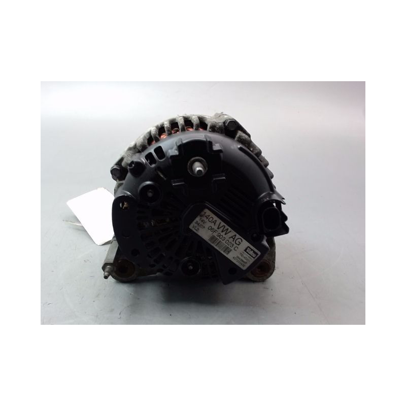 ALTERNATEUR VOLKSWAGEN GOLF V (1K) 2003-2008