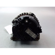 ALTERNATEUR VOLKSWAGEN GOLF V (1K) 2003-2008