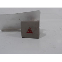 BOUTON DE WARNING PEUGEOT 508 2010-
