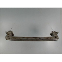 RENFORT PARE-CHOC AVANT PEUGEOT 308
