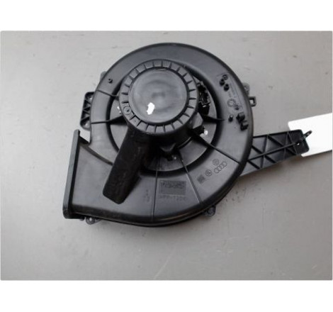 MOTEUR VENTILATEUR CHAUFFAGE