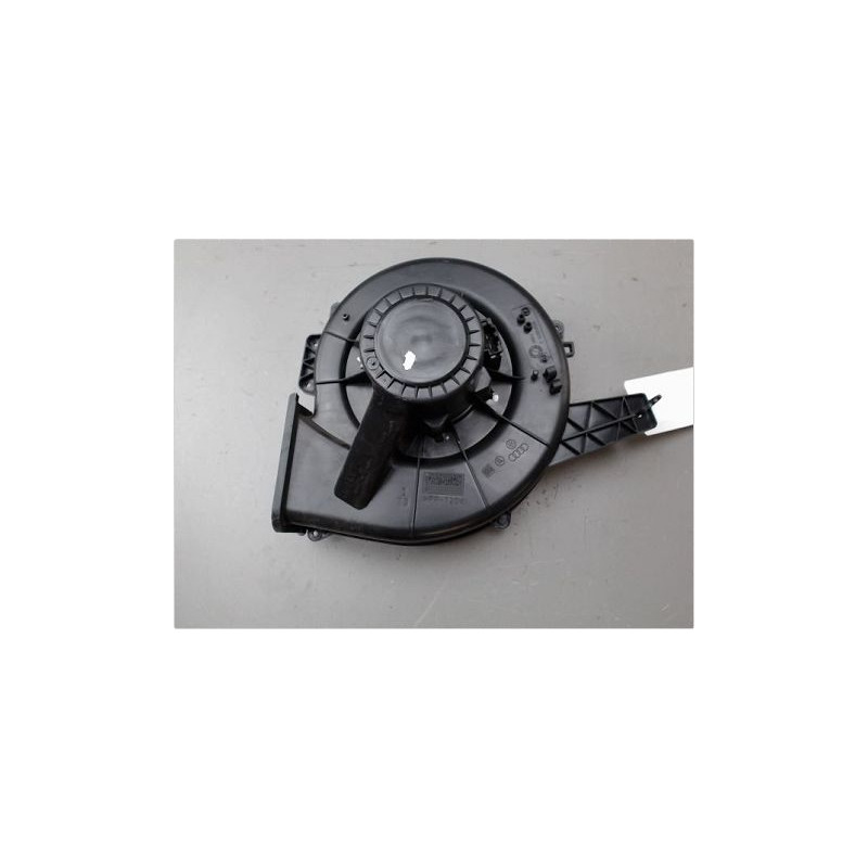 MOTEUR VENTILATEUR CHAUFFAGE VOLKSWAGEN POLO
