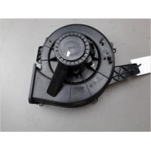MOTEUR VENTILATEUR CHAUFFAGE VOLKSWAGEN POLO