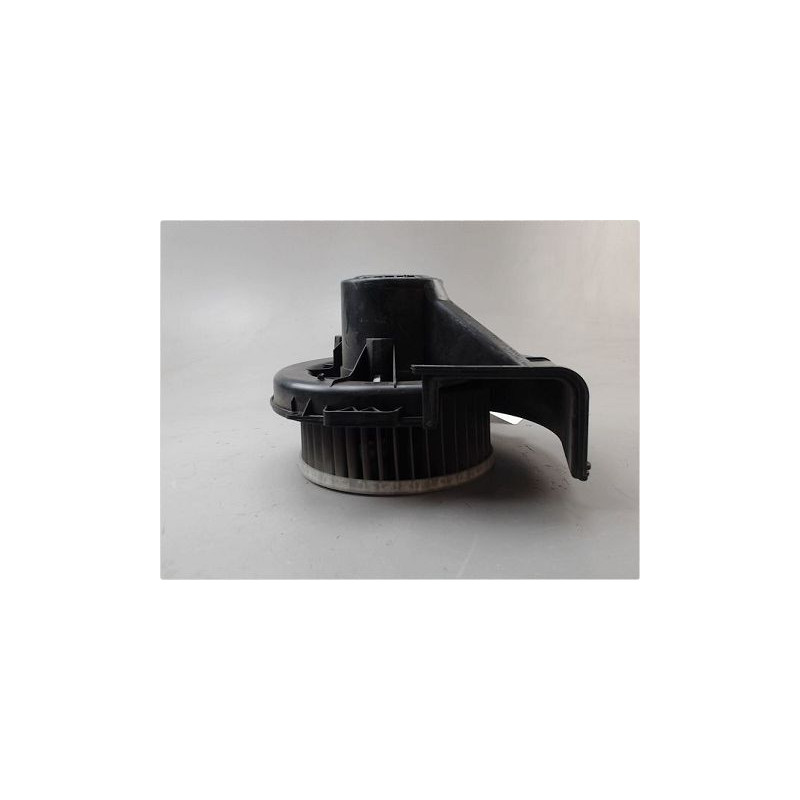 MOTEUR VENTILATEUR CHAUFFAGE VOLKSWAGEN POLO