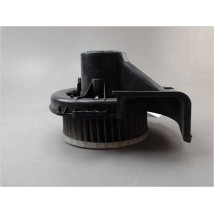 MOTEUR VENTILATEUR CHAUFFAGE VOLKSWAGEN POLO