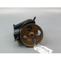 POMPE DIRECTION ASSISTEE PEUGEOT 206 1998-2009