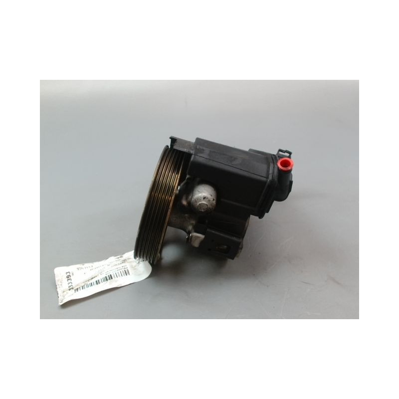POMPE DIRECTION ASSISTEE PEUGEOT 206 1998-2009