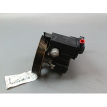 POMPE DIRECTION ASSISTEE PEUGEOT 206 1998-2009