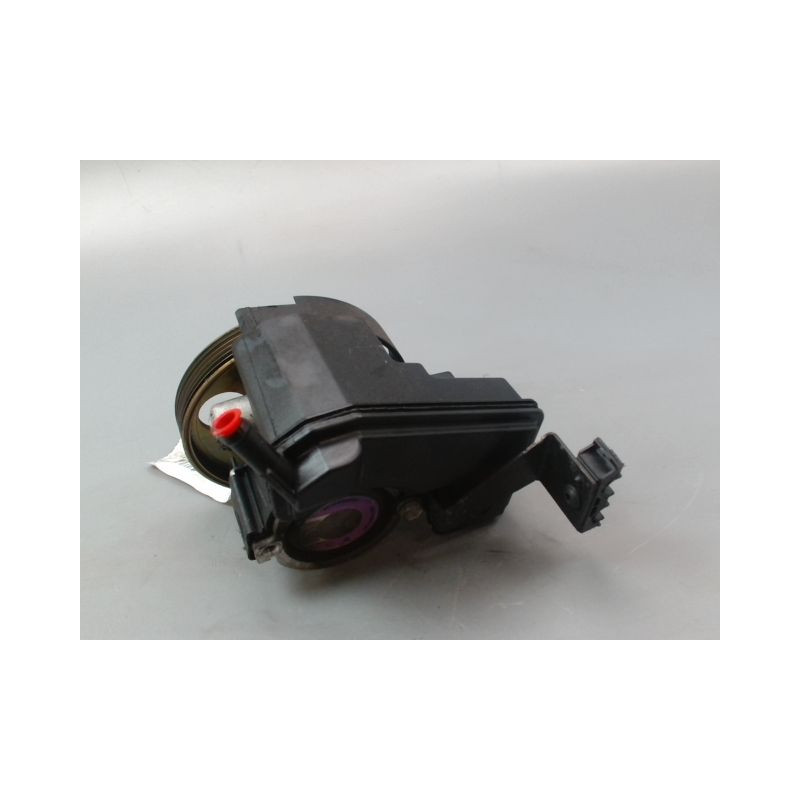 POMPE DIRECTION ASSISTEE PEUGEOT 206 1998-2009