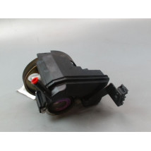 POMPE DIRECTION ASSISTEE PEUGEOT 206 1998-2009