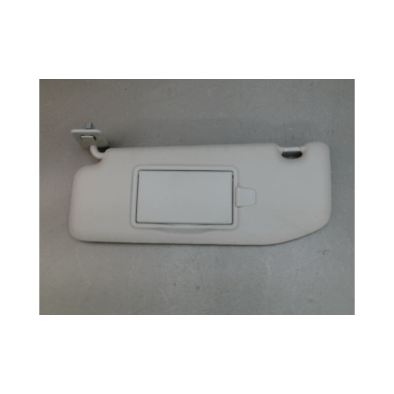 PARE-SOLEIL G CITROEN C3