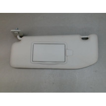 PARE-SOLEIL G CITROEN C3