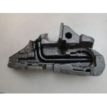 CRIC RENAULT MEGANE