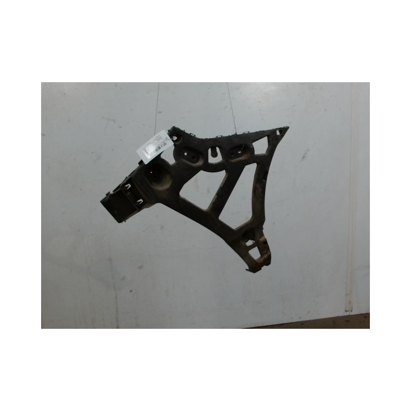 SUPPORT PARE-CHOC ARD RENAULT MEGANE