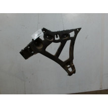 SUPPORT PARE-CHOC ARD RENAULT MEGANE