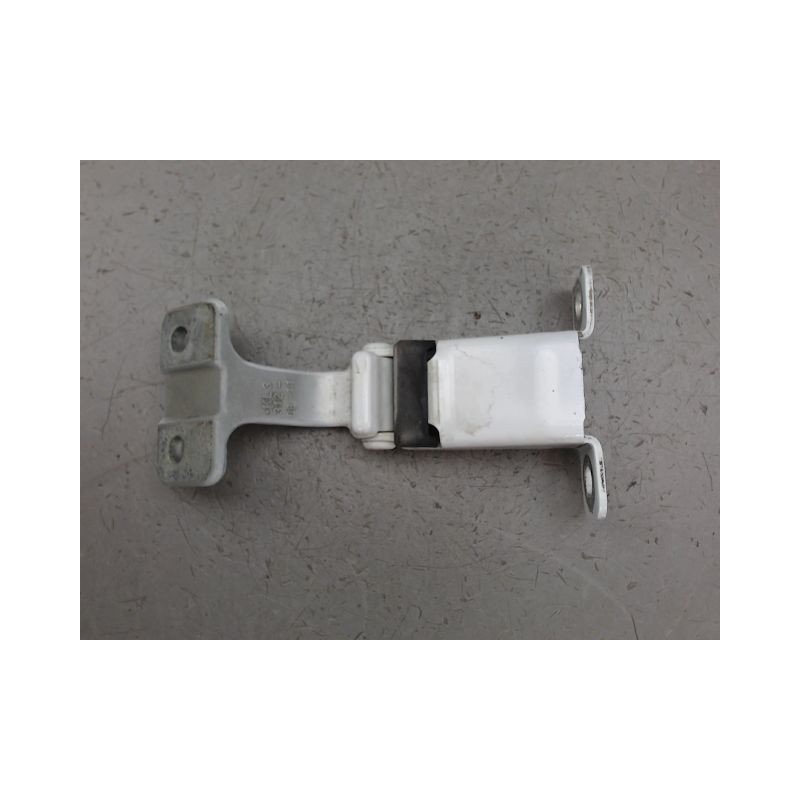 CHARNIERE INF PORTE BATTANTE ARD RENAULT KANGOO