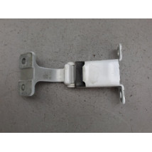CHARNIERE INF PORTE BATTANTE ARD RENAULT KANGOO