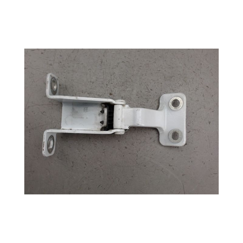 CHARNIERE INF PORTE BATTANTE ARD RENAULT KANGOO