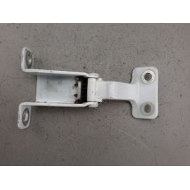 CHARNIERE INF PORTE BATTANTE ARD RENAULT KANGOO