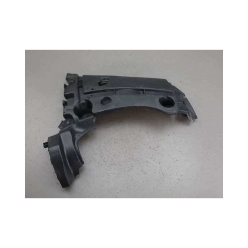 SUPPORT PARE-CHOC ARD RENAULT KANGOO