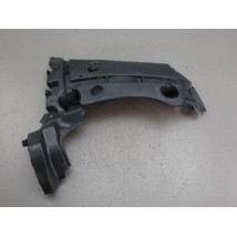 SUPPORT PARE-CHOC ARD RENAULT KANGOO
