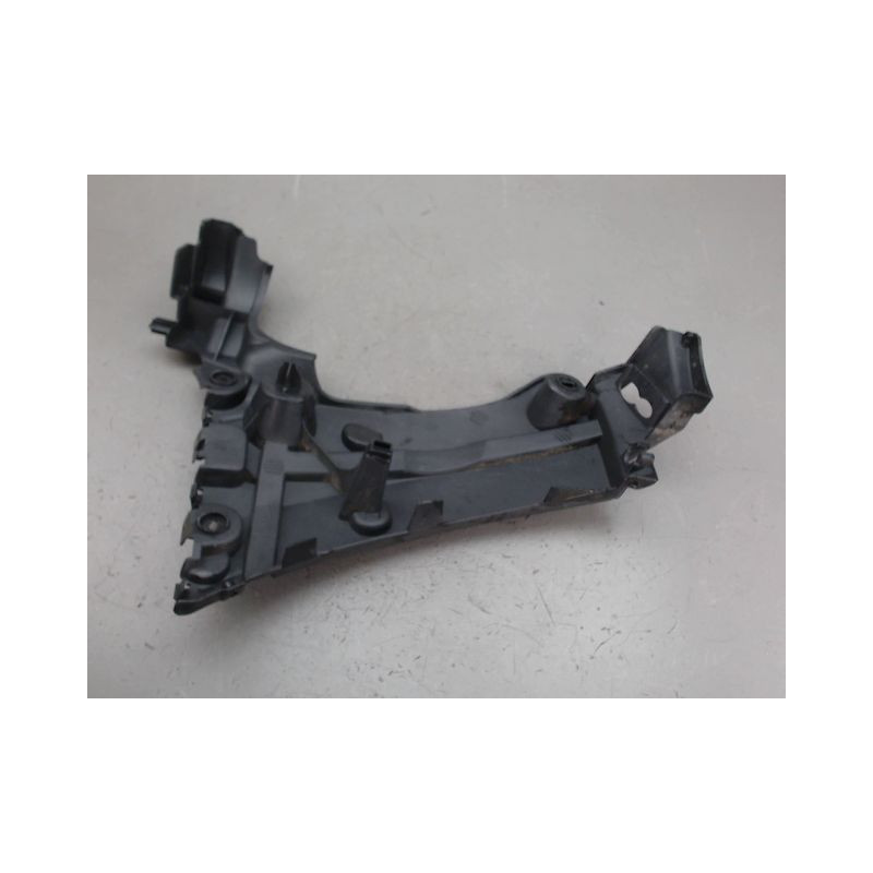 SUPPORT PARE-CHOC ARD RENAULT KANGOO