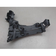SUPPORT PARE-CHOC ARD RENAULT KANGOO
