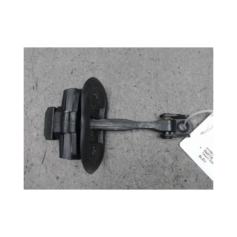 TIRANT PORTE AVANT DROIT FIAT TIPO