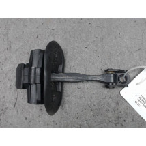 TIRANT PORTE AVANT DROIT FIAT TIPO
