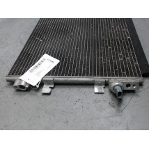 CONDENSEUR CLIMATISATION RENAULT MEGANE