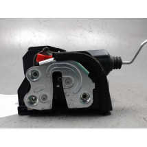 SYSTEME CONDAMNATION AVANT GAUCHE KIA PICANTO