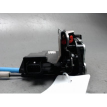 SYSTEME CONDAMNATION AVANT GAUCHE KIA PICANTO
