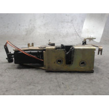 SYSTEME CONDAMNATION AVANT DROIT SMART FORTWO COUPE 3.2002-2006