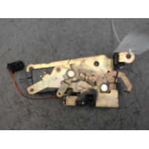 SYSTEME CONDAMNATION AVANT DROIT SMART FORTWO COUPE 3.2002-2006
