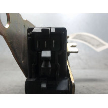 SYSTEME CONDAMNATION AVANT DROIT SMART FORTWO COUPE 3.2002-2006
