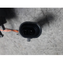 SYSTEME CONDAMNATION AVANT DROIT SMART FORTWO COUPE 3.2002-2006