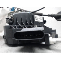 SYSTEME CONDAMNATION AVANT DROIT FORD ECOSPORT