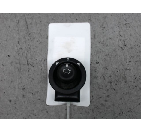 COMMANDE RETROVISSEUR EXT ELECTRIQUE