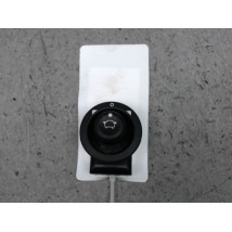 COMMANDE RETROVISSEUR EXTERIEUR ELECTRIQUE FORD ECOSPORT