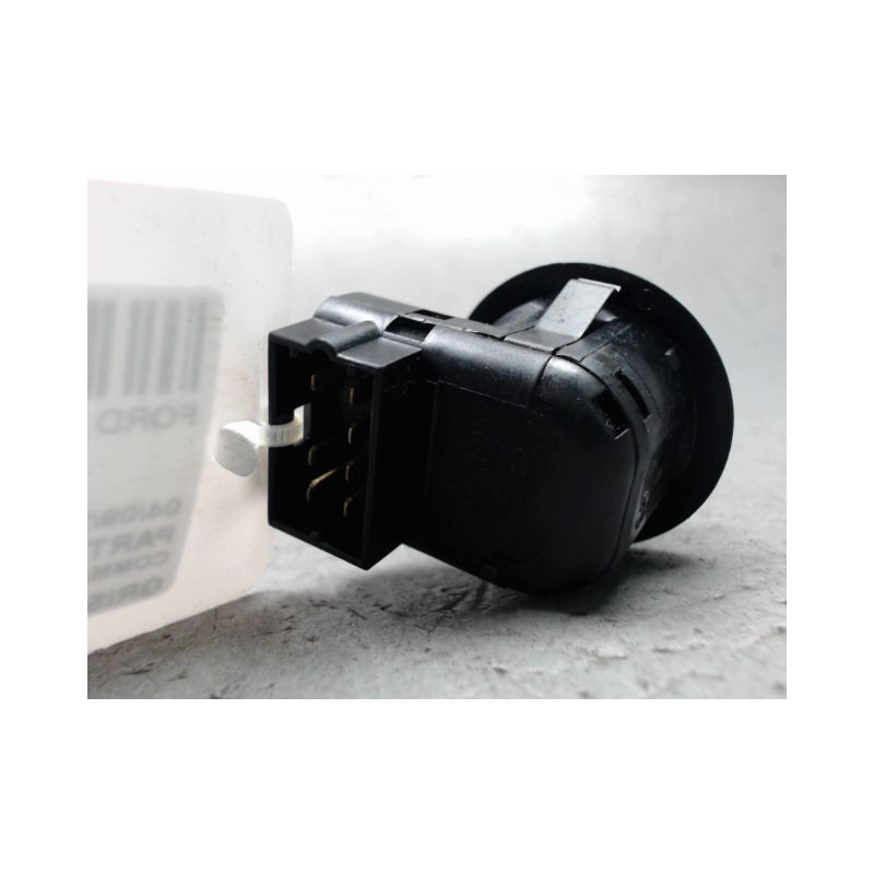 COMMANDE RETROVISSEUR EXTERIEUR ELECTRIQUE FORD ECOSPORT
