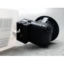COMMANDE RETROVISSEUR EXTERIEUR ELECTRIQUE FORD ECOSPORT