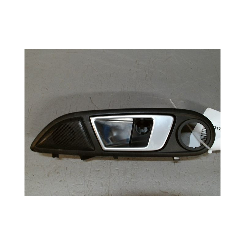 POIGNEE INTERIEURE PORTE AVANT GAUCHE FORD ECOSPORT