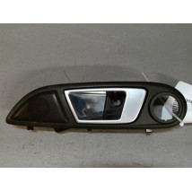 POIGNEE INTERIEURE PORTE AVANT GAUCHE FORD ECOSPORT
